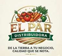 El Par Distribuidora